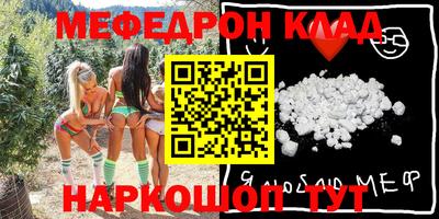 jwh Бузулук