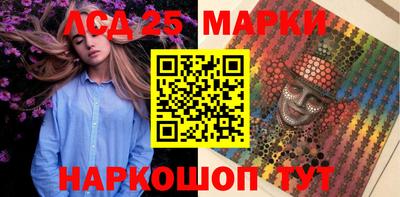 jwh Бузулук