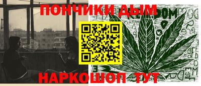 jwh Бузулук