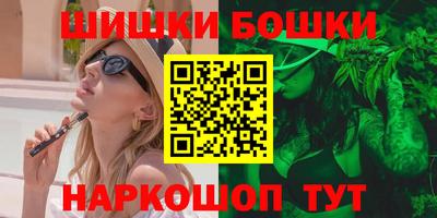 jwh Бузулук