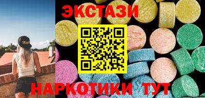 jwh Бузулук