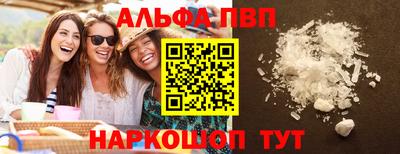 jwh Бузулук