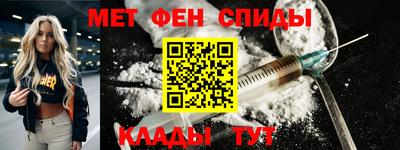 jwh Бузулук