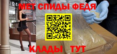 jwh Бузулук